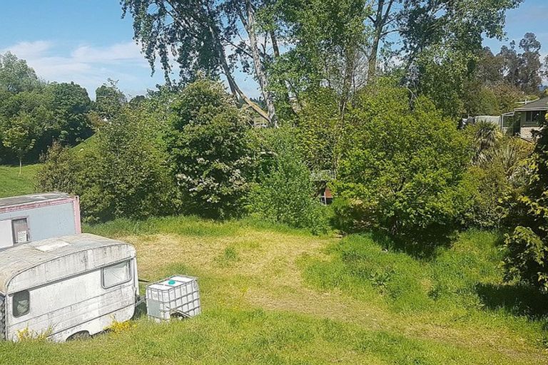 Photo of property in 46 Auskerry Street, Palmerston, 9430