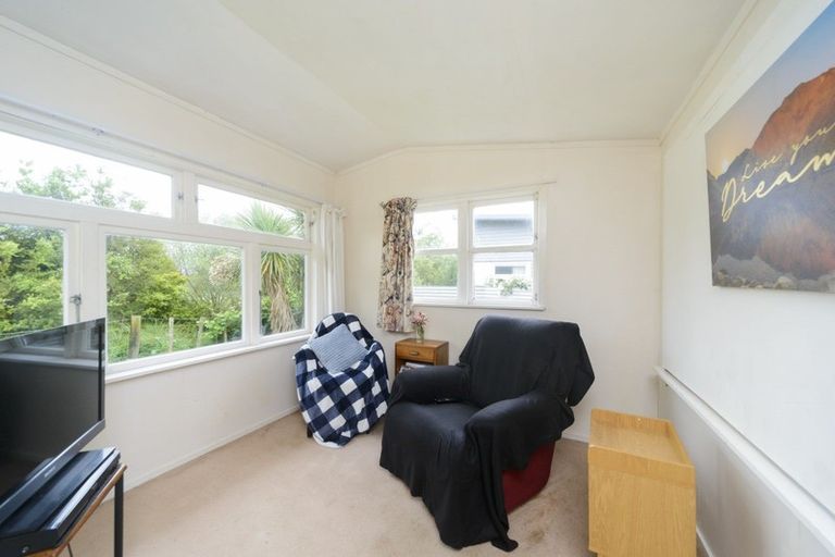 Photo of property in 189a Makino Road, Feilding, 4702