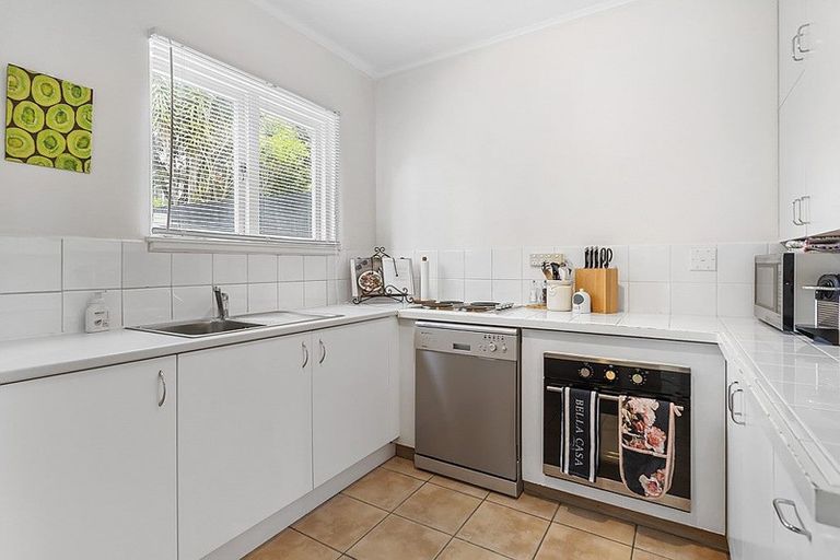 Photo of property in 1/274 Kohimarama Road, Saint Heliers, Auckland, 1071