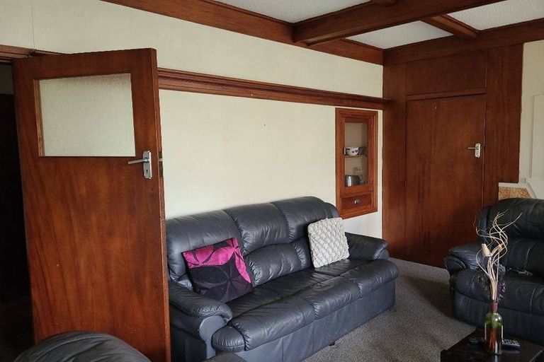 Photo of property in 171 Tay Street, Invercargill, 9810