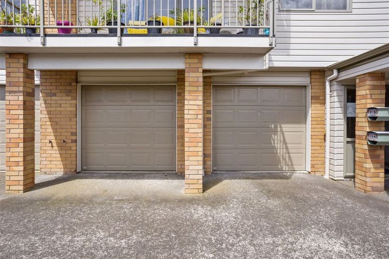 Photo of property in St Claire Village, 175/172 Mcleod Road, Te Atatu South, Auckland, 0610