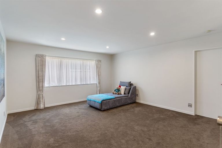 Photo of property in 13 Eastfield Avenue, Flat Bush, Auckland, 2019
