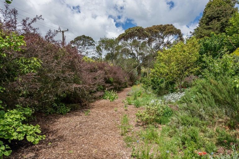 Photo of property in 13b Tieko Street, Otaihanga, Paraparaumu, 5036