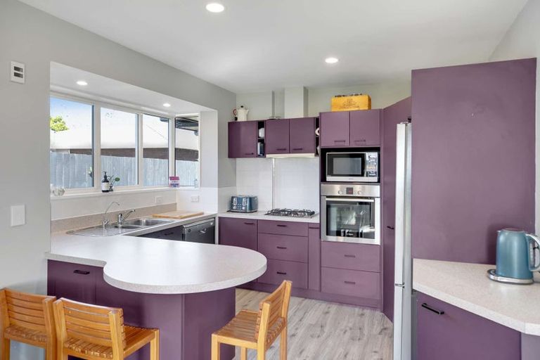 Photo of property in 453 Kainga Road, Brooklands, Christchurch, 8083