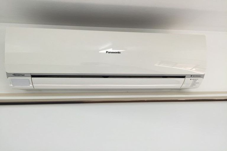 Photo of property in 18 Pine Avenue, Henderson, Auckland, 0612