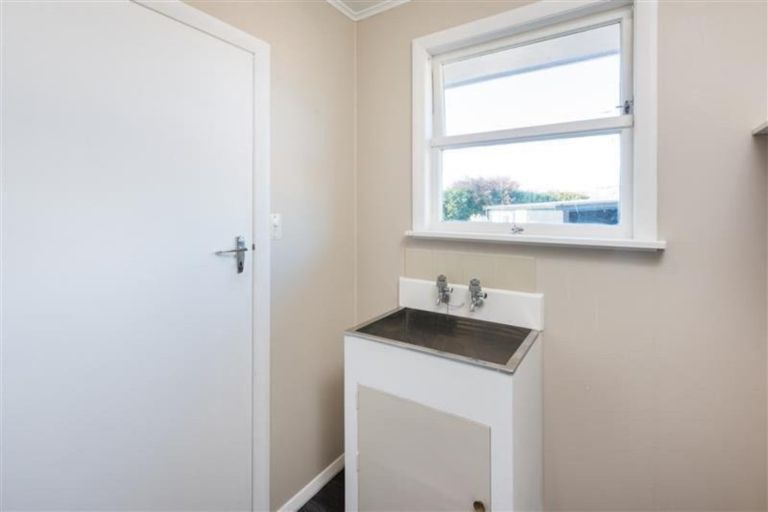 Photo of property in 13 Bexhill Crescent, Redwoodtown, Blenheim, 7201