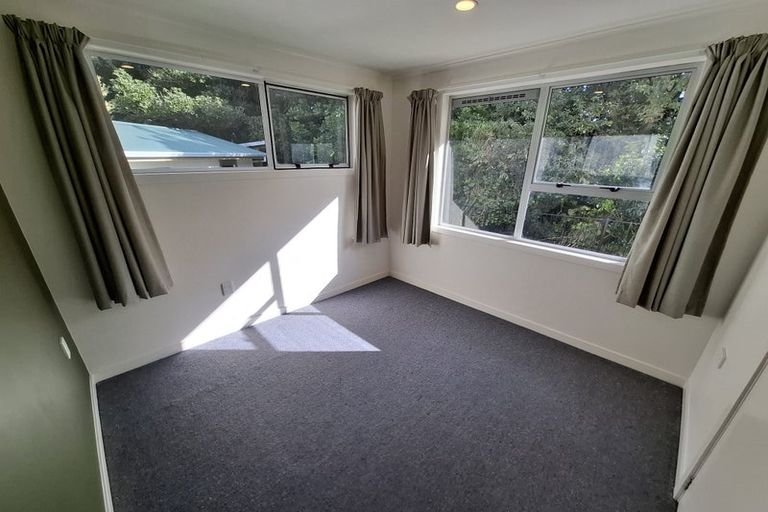 Photo of property in 23b Durham Avenue, Welbourn, New Plymouth, 4312