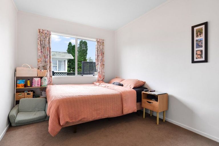 Photo of property in 11 Blomfield Street, Nawton, Hamilton, 3200