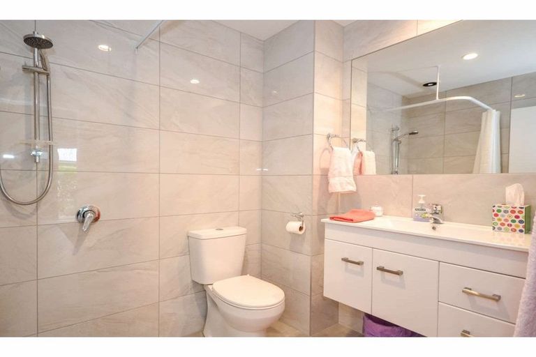 Photo of property in 5 Sarawak Drive, Kerikeri, 0230