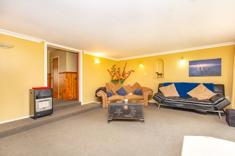 Photo of property in 94b Wilton Collieries Road, Glen Massey, Ngaruawahia, 3794