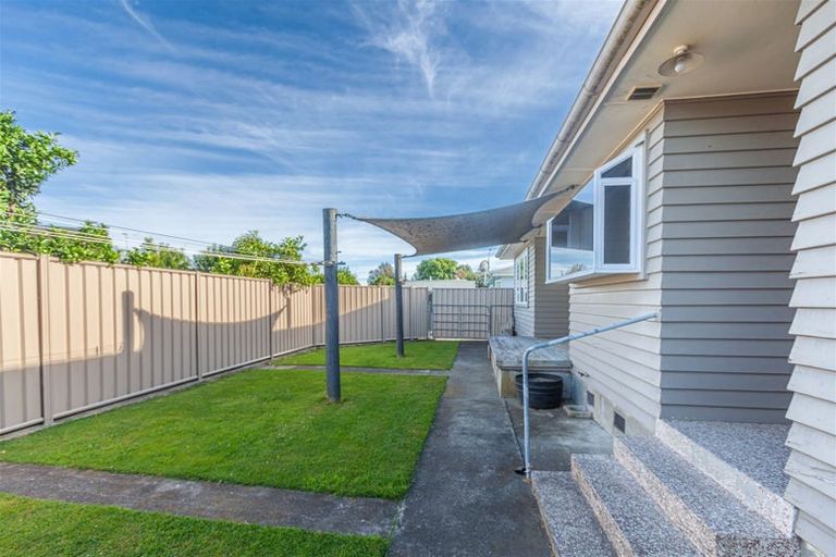 Photo of property in 55 King Street, Taradale, Napier, 4112