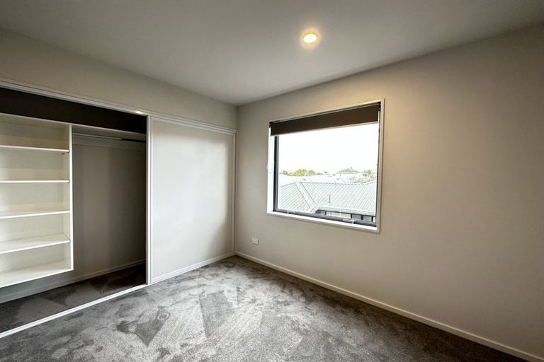 Photo of property in 5/44 Shirley Road, Shirley, Christchurch, 8013