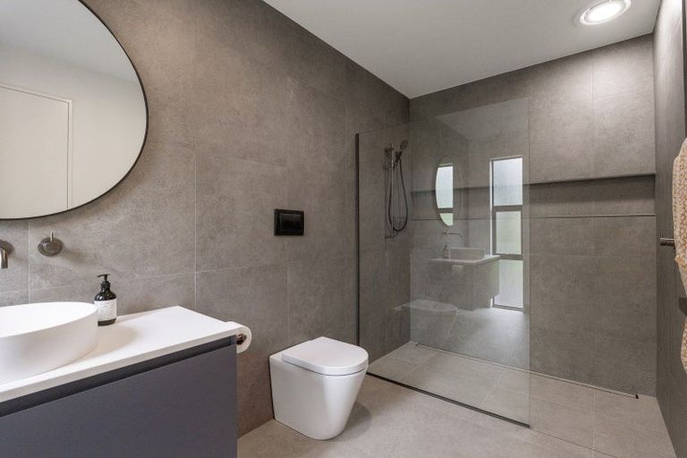 Photo of property in 14 Steve Askin Drive, Cracroft, Christchurch, 8022