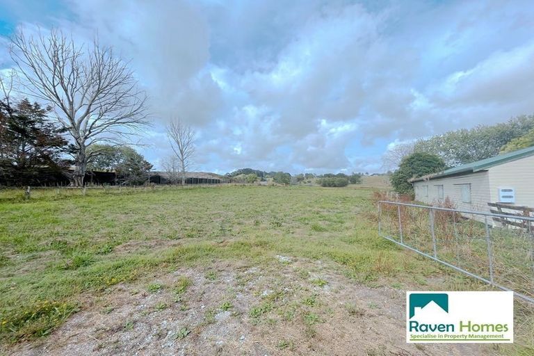 Photo of property in 147 Argent Lane, Wainui, Silverdale, 0992