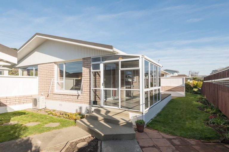 Photo of property in 31 Devon Street, Stoke, Nelson, 7011