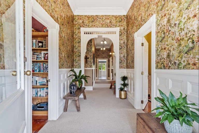 Photo of property in 725 Woodcocks Road, Kaipara Flats, Warkworth, 0981