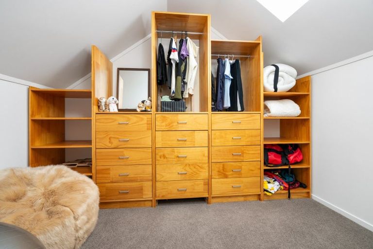 Photo of property in 97 Butcher Road, Matangi, Hamilton, 3284