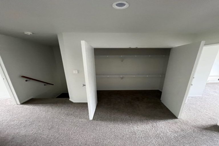 Photo of property in 23/548 Albany Highway, Albany, Auckland, 0632