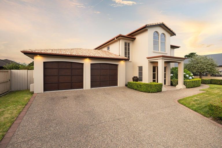 Photo of property in 19 Grace Avenue, Rototuna North, Hamilton, 3210