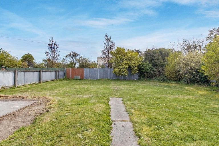 Photo of property in 18 Wallace Street, Kensington, Timaru, 7910