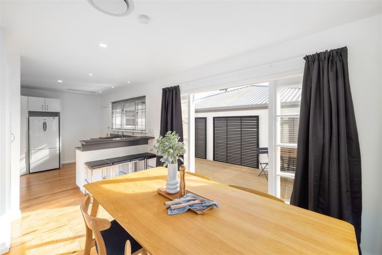 Photo of property in 3/291 Greers Road, Bishopdale, Christchurch, 8053