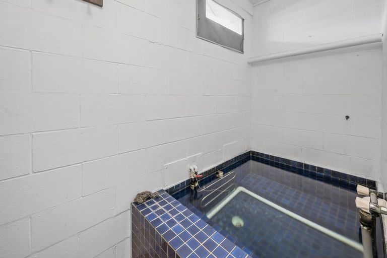 Photo of property in 46a Holland Street, Glenholme, Rotorua, 3010