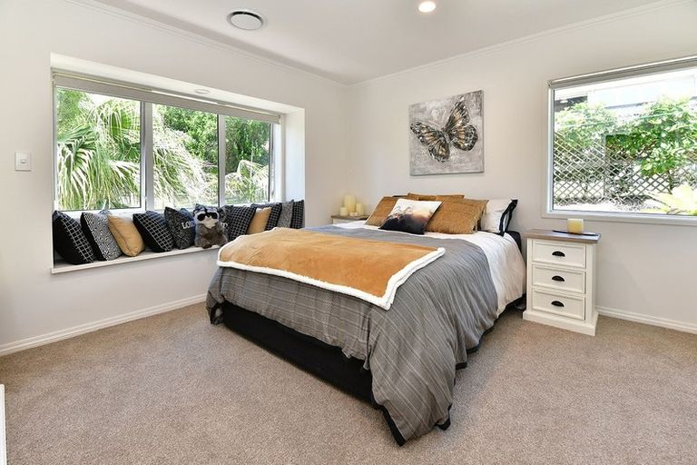 Photo of property in 20 Whale Cove, Stanmore Bay, Whangaparaoa, 0932