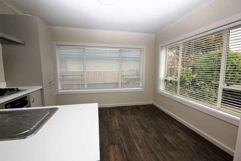 Photo of property in 46 New Brighton Road, Shirley, Christchurch, 8061