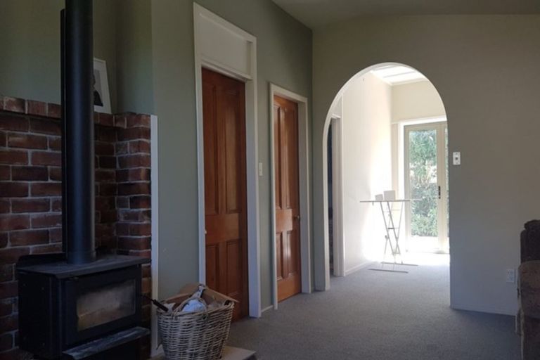 Photo of property in 15 Leeston Dunsandel Road, Dunsandel, 7682