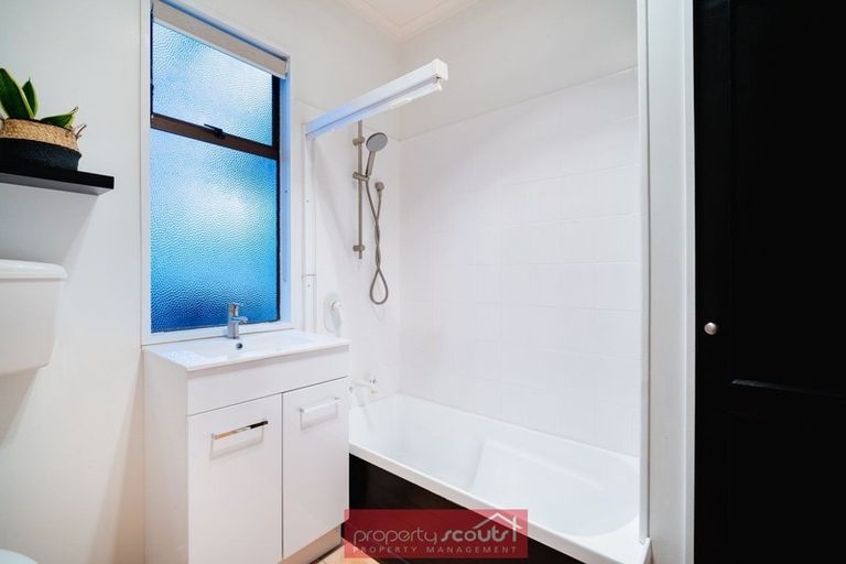 Photo of property in 14 Uxbridge Street, Normanby, Dunedin, 9010