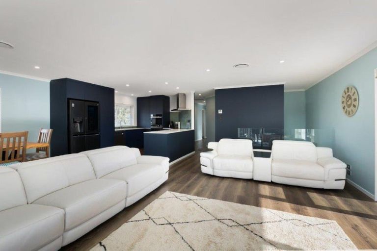 Photo of property in 471 Seaforth Road, Bowentown, Katikati, 3177