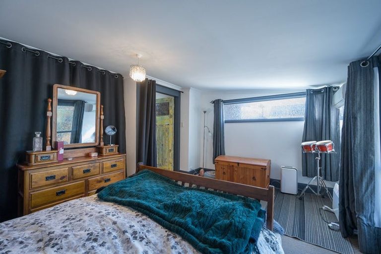 Photo of property in 1/123 Tipahi Street, Nelson South, Nelson, 7010