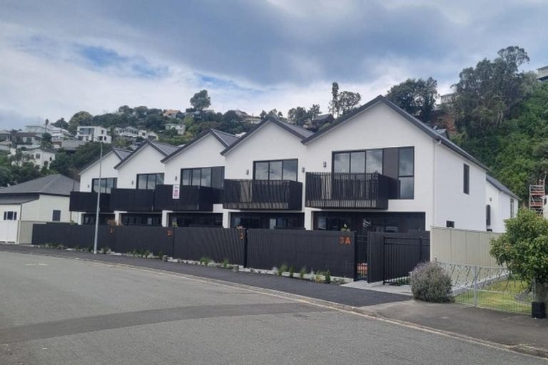 Photo of property in 2 Kenny Avenue, Ahuriri, Napier, 4110