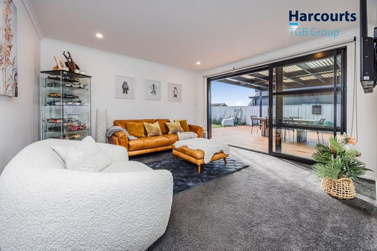 Photo of property in 69 Te Paea Avenue, Paerata, Pukekohe, 2124