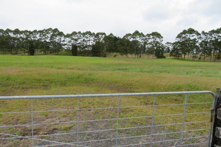 Photo of property in State Highway 1, Houhora, Pukenui, 0484