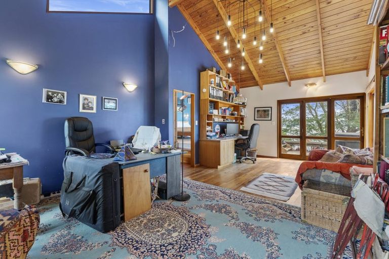 Photo of property in 311 Pahoia Road, Whakamarama, Tauranga, 3172