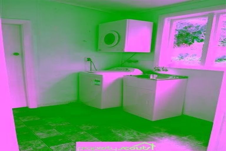 Photo of property in 58 Manor Place, Dunedin Central, Dunedin, 9016