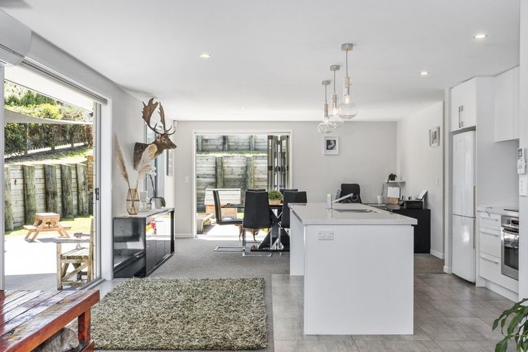 Photo of property in 101 Ballintoy Park Drive, Welcome Bay, Tauranga, 3175