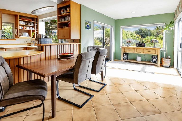 Photo of property in 10 Anchorage Grove, Maungatapu, Tauranga, 3112