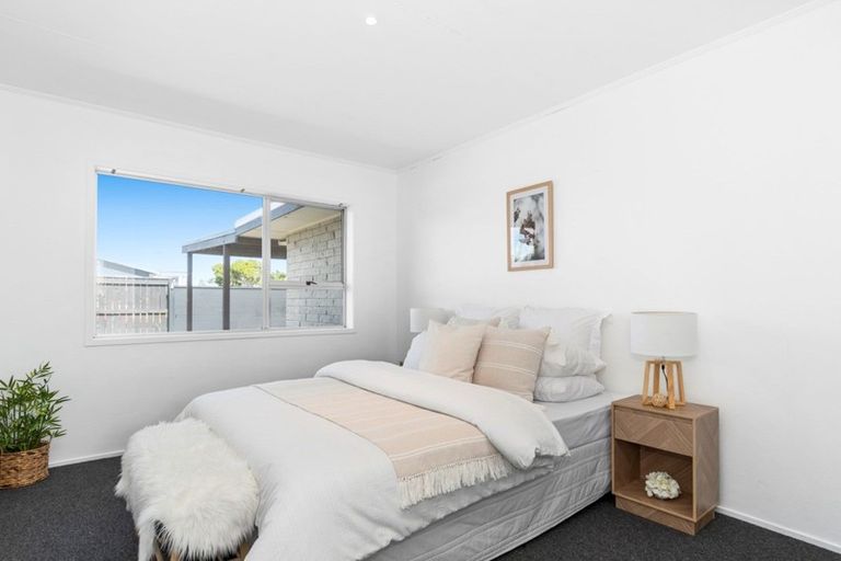 Photo of property in 53 Grenada Street, Mount Maunganui, 3116
