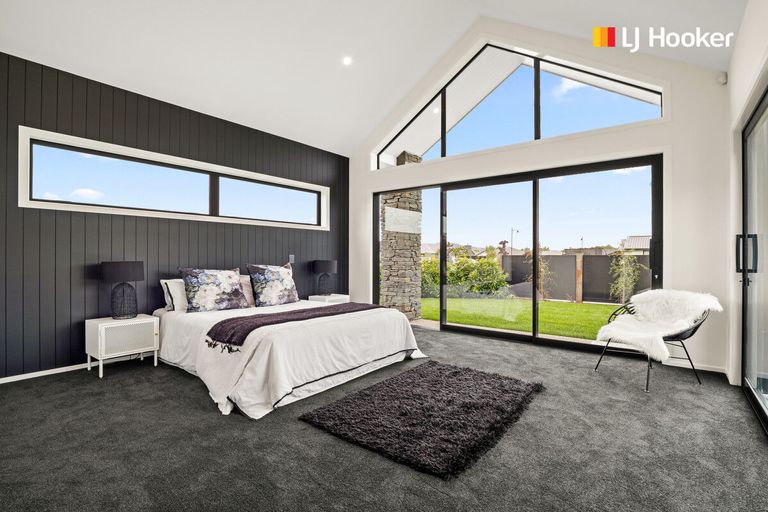 Photo of property in 36 Dundee Road, Mosgiel, 9024