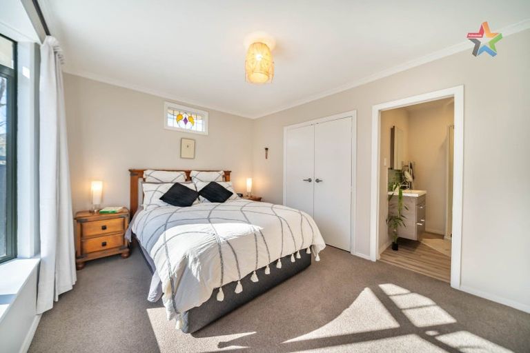 Photo of property in 7 Prouse Crescent, Naenae, Lower Hutt, 5011