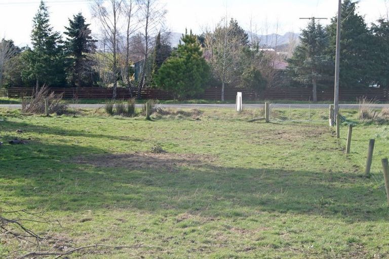 Photo of property in 4 Brough Street, Palmerston, 9430