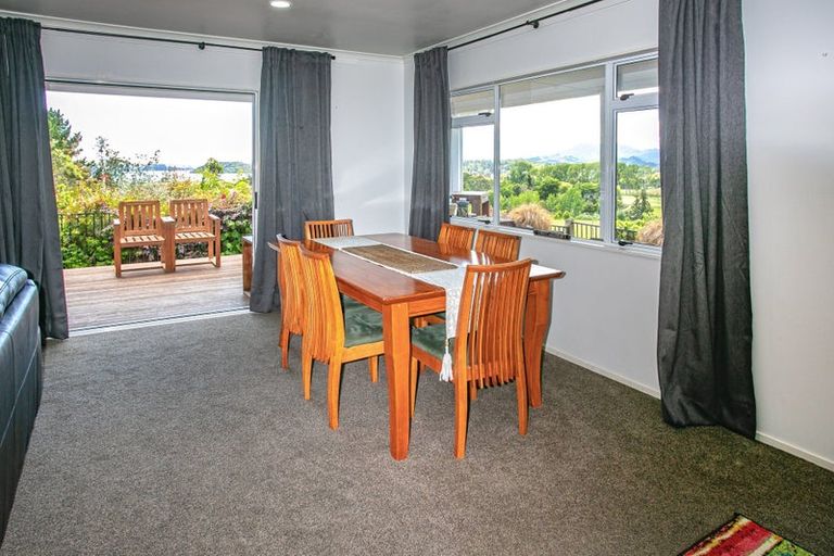 Photo of property in 52 The 309 Road, Preece Point, Coromandel, 3581