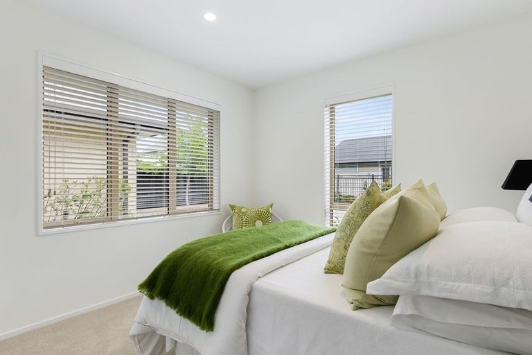 Photo of property in 5 Levinge Lane, Hillmorton, Christchurch, 8024