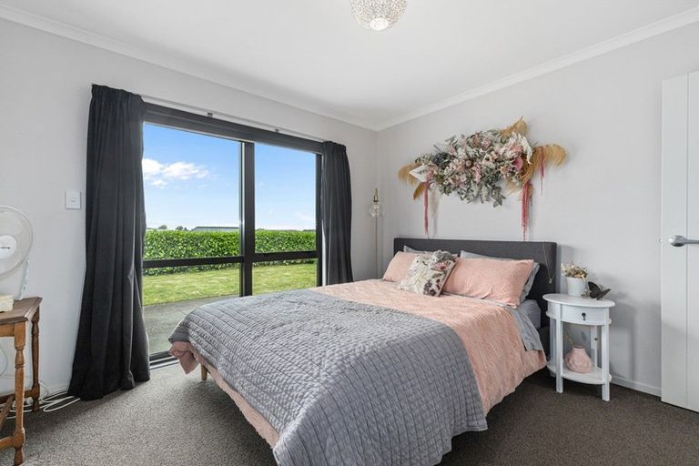 Photo of property in 76a Fox Road, Ngaruawahia, Taupiri, 3791