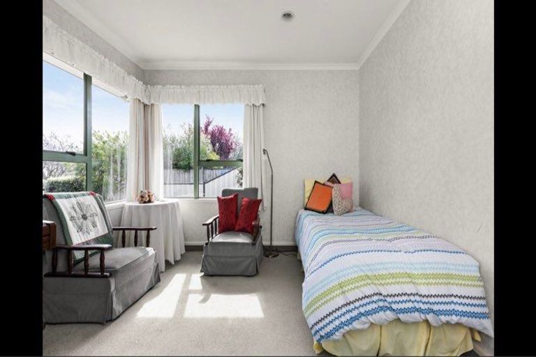 Photo of property in 20 Gallipoli Road, Onekawa, Napier, 4110