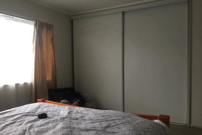 Photo of property in 2g Longford Street, Mount Wellington, Auckland, 1060