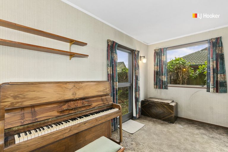 Photo of property in 64a Silverton Street, Andersons Bay, Dunedin, 9013