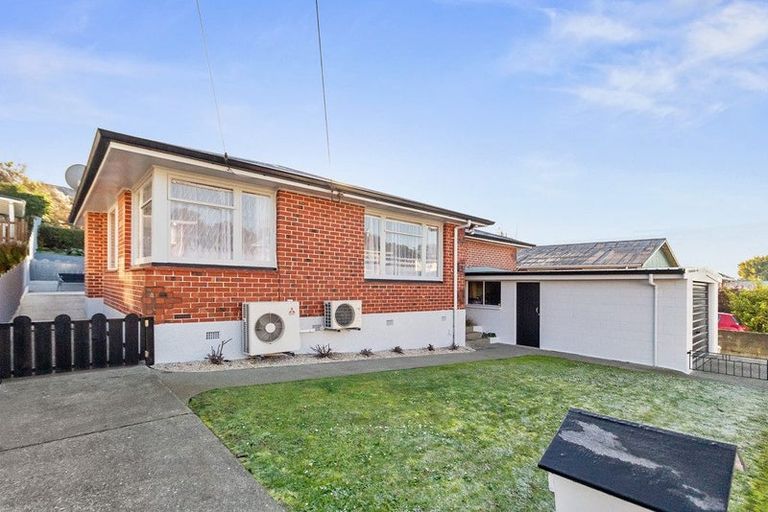 Photo of property in 15 Sherratt Street, West End, Timaru, 7910